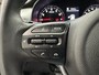 Kia Stonic 1.0 T-GDi MHEV DynamicLine Kia Stonic Trekhaak!