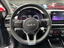 Kia Stonic 1.0 T-GDi MHEV DynamicLine Kia Stonic Trekhaak!