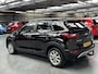 Kia Stonic 1.0 T-GDi MHEV DynamicLine Kia Stonic Trekhaak!