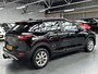 Kia Stonic 1.0 T-GDi MHEV DynamicLine Kia Stonic Trekhaak!