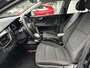 Kia Stonic 1.0 T-GDi MHEV DynamicLine Kia Stonic Trekhaak!