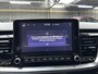 Kia Stonic 1.0 T-GDi MHEV DynamicLine Kia Stonic Trekhaak!