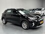 Kia Stonic 1.0 T-GDi MHEV DynamicLine Kia Stonic Trekhaak!