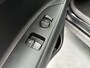 Kia Stonic 1.0 T-GDi MHEV DynamicLine Kia Stonic Trekhaak!