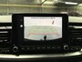 Kia Stonic 1.0 T-GDi MHEV DynamicLine Kia Stonic Trekhaak!