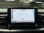 Kia Stonic 1.0 T-GDi MHEV DynamicLine Kia Stonic Trekhaak!