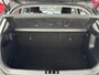 Kia Stonic 1.0 T-GDi MHEV DynamicLine Kia Stonic Trekhaak!