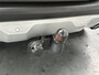 Kia Stonic 1.0 T-GDi MHEV DynamicLine Kia Stonic Trekhaak!
