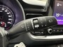Kia Stonic 1.0 T-GDi MHEV DynamicLine Kia Stonic Trekhaak!