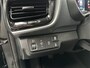 Kia Stonic 1.0 T-GDi MHEV DynamicLine Kia Stonic Trekhaak!