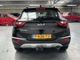 Kia Stonic 1.0 T-GDi MHEV DynamicLine Kia Stonic Trekhaak!