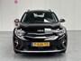 Kia Stonic 1.0 T-GDi MHEV DynamicLine Kia Stonic Trekhaak!