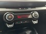 Kia Stonic 1.0 T-GDi MHEV DynamicLine Kia Stonic Trekhaak!