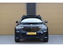 BMW X7 xDrive40i 6p. * M-Sport * Soft-close * Laserlicht * Harman/Kardon * Panoramadak Sky Lounge *