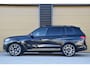 BMW X7 xDrive40i 6p. * M-Sport * Soft-close * Laserlicht * Harman/Kardon * Panoramadak Sky Lounge *