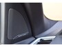 BMW X7 xDrive40i 6p. * M-Sport * Soft-close * Laserlicht * Harman/Kardon * Panoramadak Sky Lounge *
