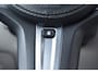 BMW X7 xDrive40i 6p. * M-Sport * Soft-close * Laserlicht * Harman/Kardon * Panoramadak Sky Lounge *