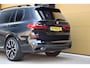 BMW X7 xDrive40i 6p. * M-Sport * Soft-close * Laserlicht * Harman/Kardon * Panoramadak Sky Lounge *