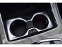 BMW X7 xDrive40i 6p. * M-Sport * Soft-close * Laserlicht * Harman/Kardon * Panoramadak Sky Lounge *