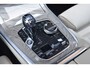 BMW X7 xDrive40i 6p. * M-Sport * Soft-close * Laserlicht * Harman/Kardon * Panoramadak Sky Lounge *