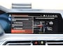 BMW X7 xDrive40i 6p. * M-Sport * Soft-close * Laserlicht * Harman/Kardon * Panoramadak Sky Lounge *