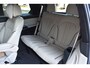 BMW X7 xDrive40i 6p. * M-Sport * Soft-close * Laserlicht * Harman/Kardon * Panoramadak Sky Lounge *