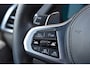 BMW X7 xDrive40i 6p. * M-Sport * Soft-close * Laserlicht * Harman/Kardon * Panoramadak Sky Lounge *