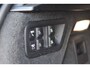 BMW X7 xDrive40i 6p. * M-Sport * Soft-close * Laserlicht * Harman/Kardon * Panoramadak Sky Lounge *