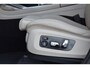 BMW X7 xDrive40i 6p. * M-Sport * Soft-close * Laserlicht * Harman/Kardon * Panoramadak Sky Lounge *
