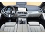 BMW X7 xDrive40i 6p. * M-Sport * Soft-close * Laserlicht * Harman/Kardon * Panoramadak Sky Lounge *