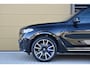 BMW X7 xDrive40i 6p. * M-Sport * Soft-close * Laserlicht * Harman/Kardon * Panoramadak Sky Lounge *