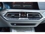 BMW X7 xDrive40i 6p. * M-Sport * Soft-close * Laserlicht * Harman/Kardon * Panoramadak Sky Lounge *