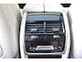 BMW X7 xDrive40i 6p. * M-Sport * Soft-close * Laserlicht * Harman/Kardon * Panoramadak Sky Lounge *