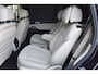 BMW X7 xDrive40i 6p. * M-Sport * Soft-close * Laserlicht * Harman/Kardon * Panoramadak Sky Lounge *