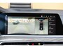 BMW X7 xDrive40i 6p. * M-Sport * Soft-close * Laserlicht * Harman/Kardon * Panoramadak Sky Lounge *