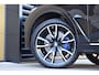 BMW X7 xDrive40i 6p. * M-Sport * Soft-close * Laserlicht * Harman/Kardon * Panoramadak Sky Lounge *