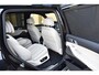 BMW X7 xDrive40i 6p. * M-Sport * Soft-close * Laserlicht * Harman/Kardon * Panoramadak Sky Lounge *