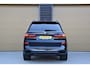 BMW X7 xDrive40i 6p. * M-Sport * Soft-close * Laserlicht * Harman/Kardon * Panoramadak Sky Lounge *