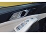 BMW X7 xDrive40i 6p. * M-Sport * Soft-close * Laserlicht * Harman/Kardon * Panoramadak Sky Lounge *