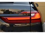 BMW X7 xDrive40i 6p. * M-Sport * Soft-close * Laserlicht * Harman/Kardon * Panoramadak Sky Lounge *