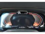 BMW X7 xDrive40i 6p. * M-Sport * Soft-close * Laserlicht * Harman/Kardon * Panoramadak Sky Lounge *