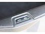 BMW X7 xDrive40i 6p. * M-Sport * Soft-close * Laserlicht * Harman/Kardon * Panoramadak Sky Lounge *