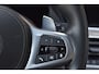 BMW X7 xDrive40i 6p. * M-Sport * Soft-close * Laserlicht * Harman/Kardon * Panoramadak Sky Lounge *