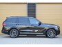 BMW X7 xDrive40i 6p. * M-Sport * Soft-close * Laserlicht * Harman/Kardon * Panoramadak Sky Lounge *