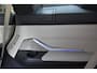 BMW X7 xDrive40i 6p. * M-Sport * Soft-close * Laserlicht * Harman/Kardon * Panoramadak Sky Lounge *