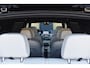 BMW X7 xDrive40i 6p. * M-Sport * Soft-close * Laserlicht * Harman/Kardon * Panoramadak Sky Lounge *