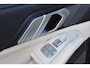 BMW X7 xDrive40i 6p. * M-Sport * Soft-close * Laserlicht * Harman/Kardon * Panoramadak Sky Lounge *