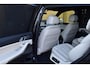 BMW X7 xDrive40i 6p. * M-Sport * Soft-close * Laserlicht * Harman/Kardon * Panoramadak Sky Lounge *