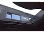 BMW X7 xDrive40i 6p. * M-Sport * Soft-close * Laserlicht * Harman/Kardon * Panoramadak Sky Lounge *