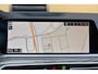 BMW X7 xDrive40i 6p. * M-Sport * Soft-close * Laserlicht * Harman/Kardon * Panoramadak Sky Lounge *